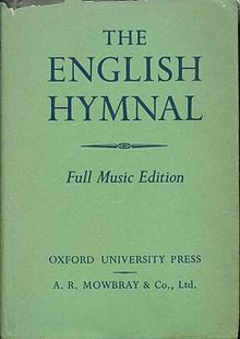 220px-english-hymnal
