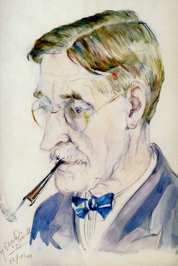 dyson-sybil-binell-1944_small-350